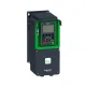Schneider Electric ATV930U15M3