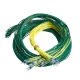 Schneider Electric DA1TT170