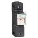 Schneider Electric DF221V
