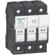 Schneider Electric DF83
