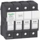 Schneider Electric DF83N