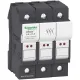 Schneider Electric DF83V