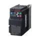 Fuji Electric FRN0007E3S-4G