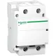 Schneider Electric GC10020M5