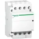 Schneider Electric GC6330M6
