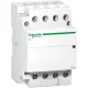 Schneider Electric GC6340M5