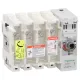 Schneider Electric GS2DB4