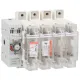 Schneider Electric GS2QQG4