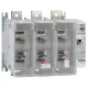 Schneider Electric GS2S3
