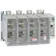 Schneider Electric GS2S4