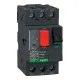 Schneider Electric GV2ME08