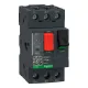 Schneider Electric GV2ME10