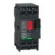 Schneider Electric GV2ME203