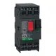 Schneider Electric GV2ME213
