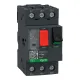 Schneider Electric GV2ME216