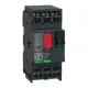 Schneider Electric GV2ME223