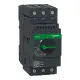 Schneider Electric GV3P13