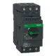 Schneider Electric GV3P25