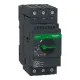 Schneider Electric GV3P32