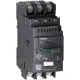 Schneider Electric GV3P736