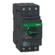 Schneider Electric GV3P80
