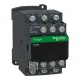 Schneider Electric LC1D066BD