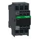 Schneider Electric LC1D093BD