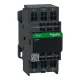 Schneider Electric LC1D093P7