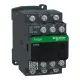 Schneider Electric LC1D096BD