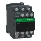 Schneider Electric LC1D096BL