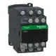 Schneider Electric LC1D096KD