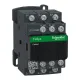 Schneider Electric LC1D096L7