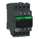 Schneider Electric LC1D098ED