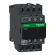 Schneider Electric LC1D098JD