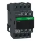 Schneider Electric LC1D098P7