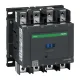 Schneider Electric LC1D1150046U7
