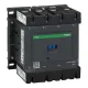 Schneider Electric LC1D115004ED