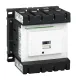 Schneider Electric LC1D115004P5