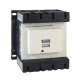 Schneider Electric LC1D115004V7