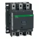 Schneider Electric LC1D1156FE7