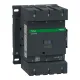 Schneider Electric LC1D115F5
