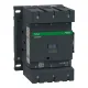 Schneider Electric LC1D115FD