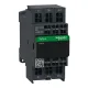 Schneider Electric LC1D123FD