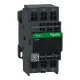 Schneider Electric LC1D123G7