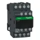 Schneider Electric LC1D1286U7