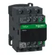 Schneider Electric LC1D12KUE
