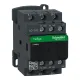 Schneider Electric LC1D12LE7