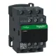 Schneider Electric LC1D12N7