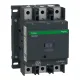 Schneider Electric LC1D1506B7