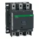 Schneider Electric LC1D1506SD